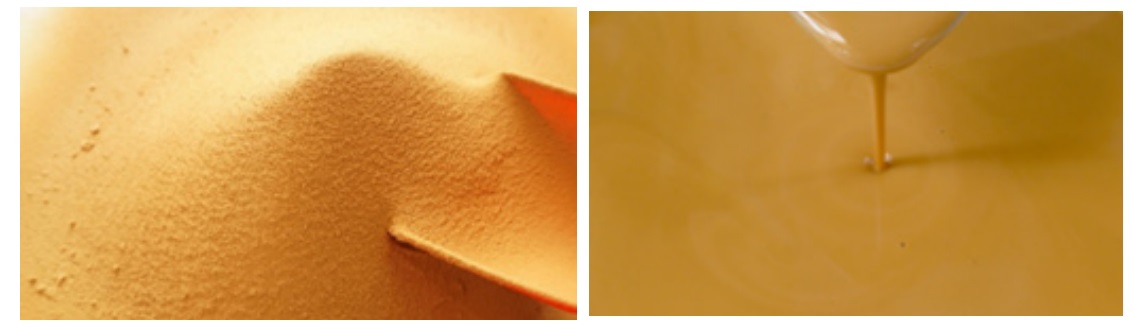 Unnamed File